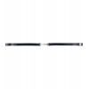 Waldhausen X-Line Bridle Charmbit