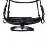 Waldhausen X-Line Bridle Charmbit