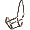 Waldhausen X-Line Leather Halter Oxford