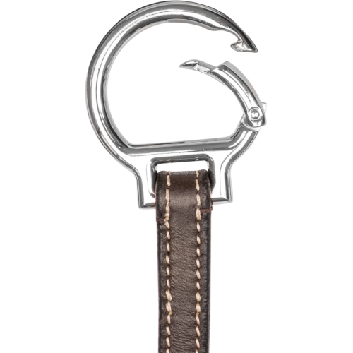 Waldhausen X-Line Breastplate Work