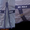 HV Polo SS26 Fly Rug HVPNena AOP