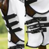 HV Polo SS26 Fly Sheet HVPNena