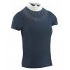 Equithème Competition Shirt London