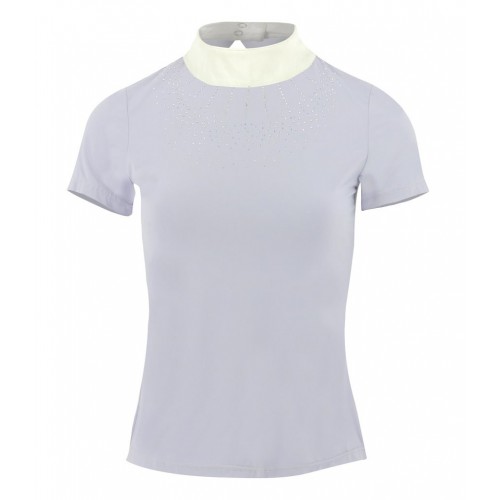 Equithème Competition Shirt London