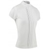 EQUI-THEME Dorla Polo Shirt