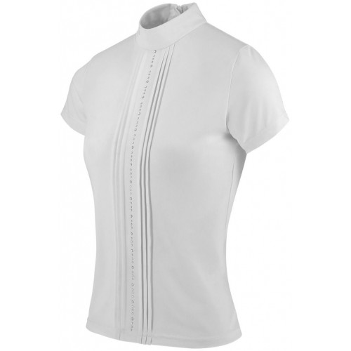 EQUI-THEME Dorla Polo Shirt
