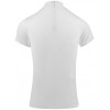 EQUI-THEME Dorla Polo Shirt