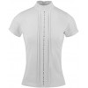 EQUI-THEME Dorla Polo Shirt