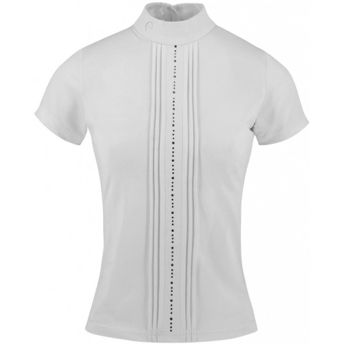 EQUI-THEME Dorla Polo Shirt