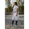 EQUI-THEME Dorla Polo Shirt