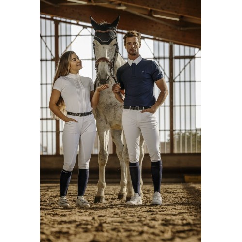 EQUI-THEME Dorla Polo Shirt