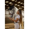 EQUI-THEME Dorla Polo Shirt