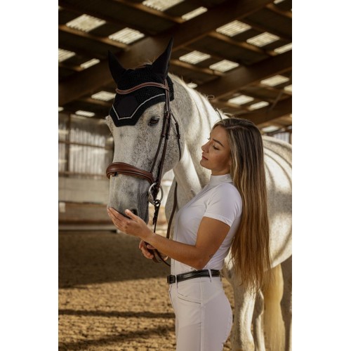 EQUI-THEME Dorla Polo Shirt