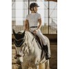 EQUI-THEME Dorla Polo Shirt