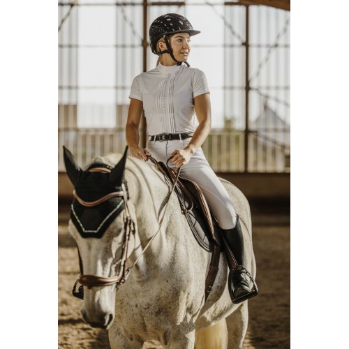 EQUI-THEME Dorla Polo Shirt
