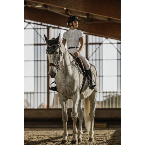 EQUI-THEME Dorla Polo Shirt