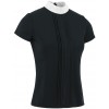 EQUI-THEME Dorla Polo Shirt