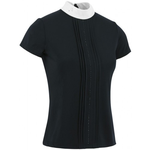 EQUI-THEME Dorla Polo Shirt