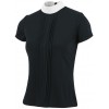 EQUI-THEME Dorla Polo Shirt