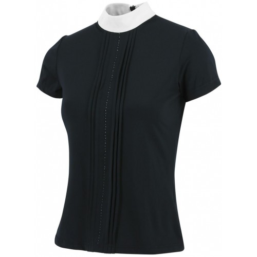EQUI-THEME Dorla Polo Shirt