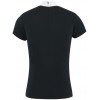 EQUI-THEME Dorla Polo Shirt