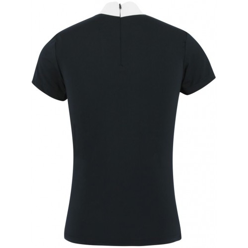 EQUI-THEME Dorla Polo Shirt
