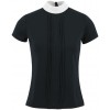 EQUI-THEME Dorla Polo Shirt