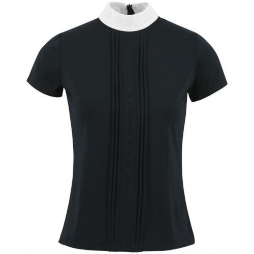 EQUI-THEME Dorla Polo Shirt