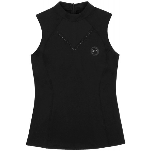 Equithème Polo Sleeveless Carla