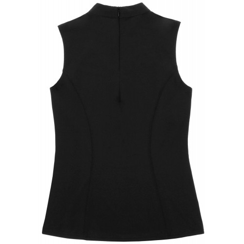 Equithème Polo Sleeveless Carla