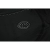 Equithème Polo Sleeveless Carla