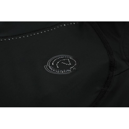 Equithème Polo Sleeveless Carla