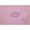 Equithème Polo Sleeveless Carla