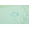 Equithème Polo Sleeveless Carla