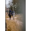 EQUI-THEME Riding blanket Alize