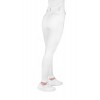 EQUI-THEME Riding blanket Alize