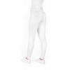 EQUI-THEME Riding blanket Alize