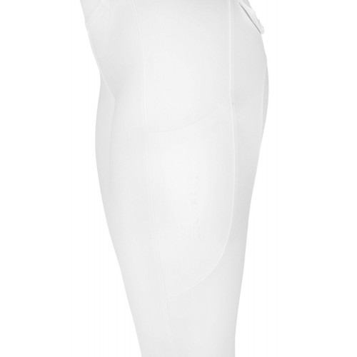 EQUI-THEME Riding blanket Alize