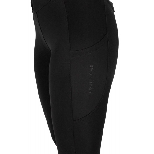 EQUI-THEME Riding blanket Alize