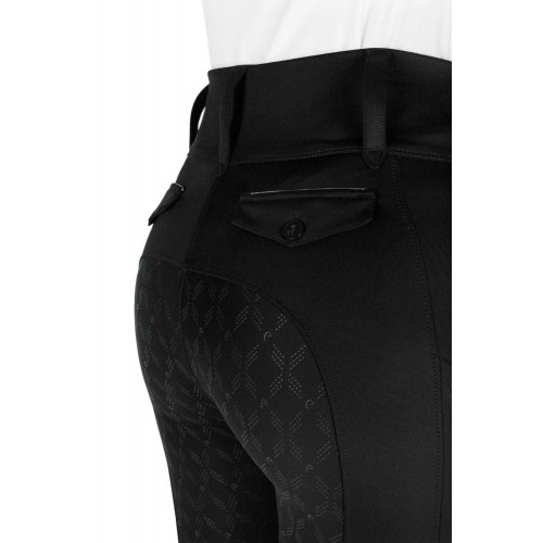 EQUI-THEME Riding blanket Alize