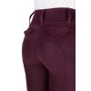 EQUI-THEME Riding blanket Alize