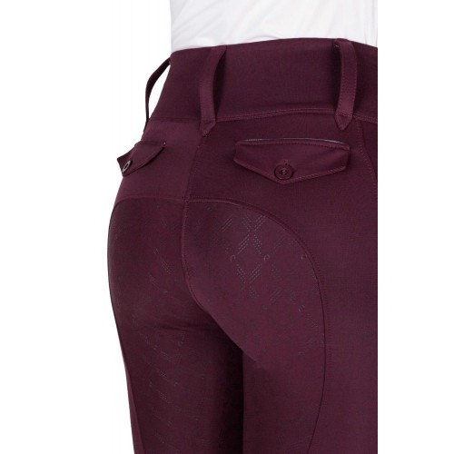 EQUI-THEME Riding blanket Alize