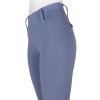 EQUI-THEME Riding blanket Alize