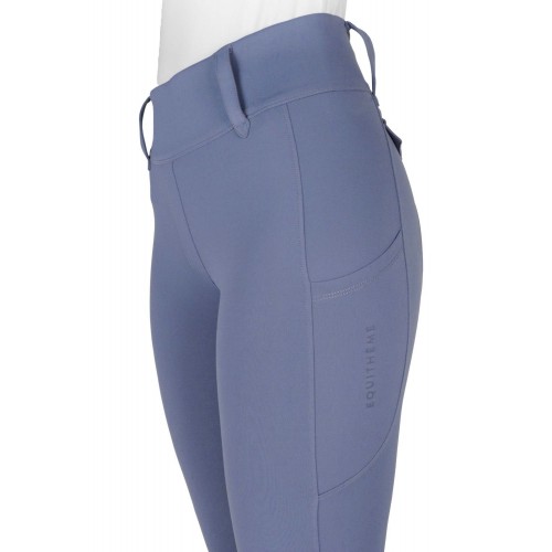 EQUI-THEME Riding blanket Alize