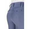 EQUI-THEME Riding blanket Alize