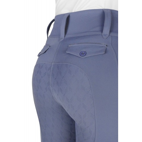 EQUI-THEME Riding blanket Alize