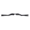 Waldhausen S-Line Headpiece Wide