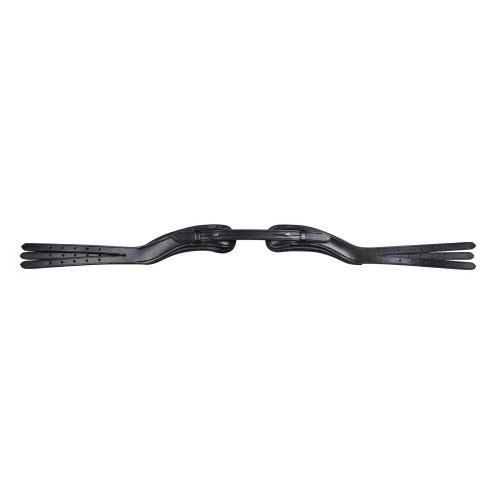 Waldhausen S-Line Headpiece Wide