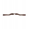Waldhausen S-Line Headpiece Wide