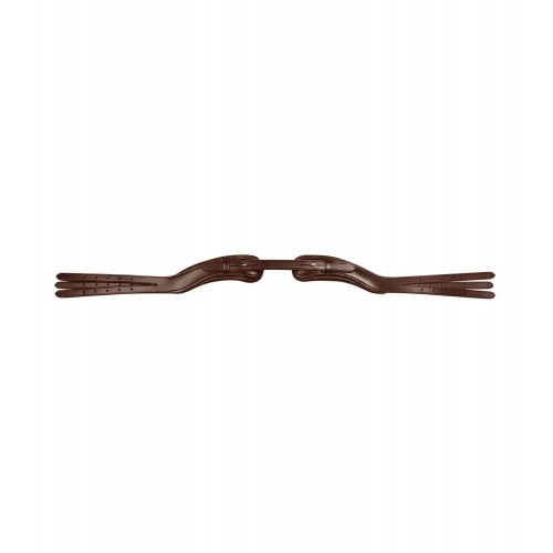 Waldhausen S-Line Headpiece Wide